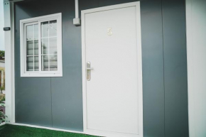 Redang Bro Roomstay 5